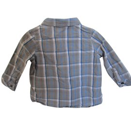 Baby Dior-Tops Tees-Other