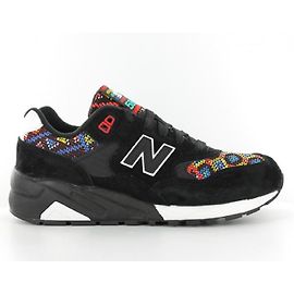 New Balance scarpe da ginnastica Multicolore