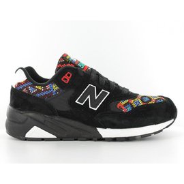 New Balance tênis Multicor