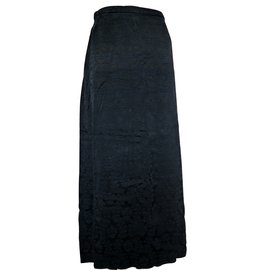 Dries Van Noten-Skirts-Black