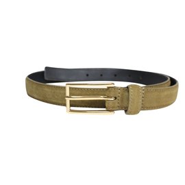 Sandro Cintos Mostarda