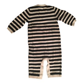 Sonia Rykiel-One piece Jacket-Other