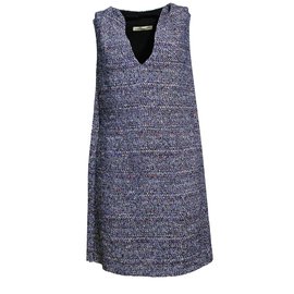 Balenciaga-Dresses-Other