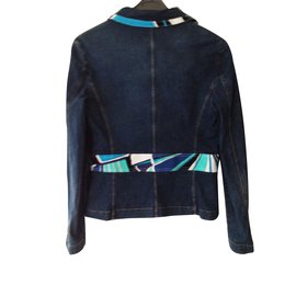 Dolce & Gabbana-Jackets-Multiple colors