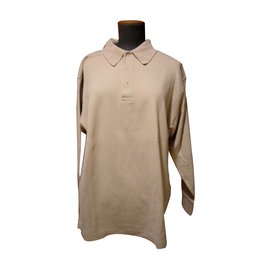 Burberry Polos Beige