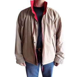 Polo Ralph Lauren-Blazers Jackets-Other