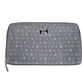Sonia Rykiel Purses, wallets, cases Black