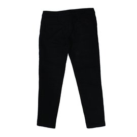 Claudie Pierlot-Pants, leggings-Black