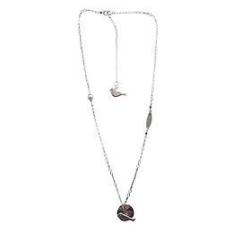 Antivol à chaîne Auvray K-Block Lasso 120mm D.10,5mm - Accessoire & Stand sur La Bécanerie