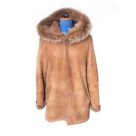 Autre Marque Casacos Outro