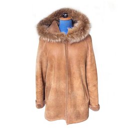 Autre Marque Chaquetas Otro