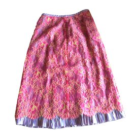 Kenzo Skirts Multiple colors