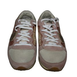 Joli Occasion Closet Model Chaussures Philippe Luxe YqSv0I