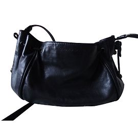Gerard Darel Clutch bags Black