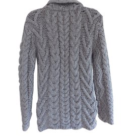 timberland knitwear