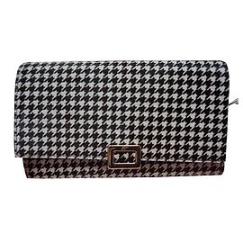 Roger Vivier Clutch-Taschen Andere