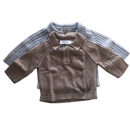 Baby Dior-Sweaters-Other