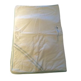 Baby Dior-Bags-White