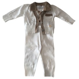 Baby Dior-Outfits-Other