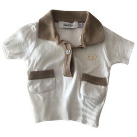 Baby Dior-Outfits-Other