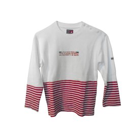 Autre Marque Tops Andere
