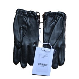 Givenchy-Gloves-Multiple colors
