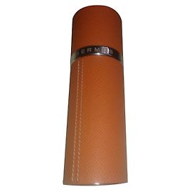 Hermès Geldbörsen, Geldbörsen, Fälle Orange