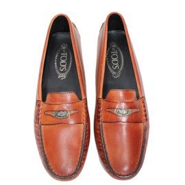 Tod's-Flats-Other