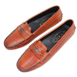 Tod's-Flats-Other