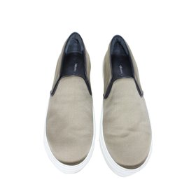 Céline Flats Other