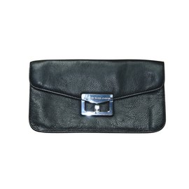 Marc by Marc Jacobs-Clutch bags-Black