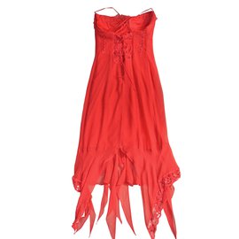 BDBA-Dresses-Red