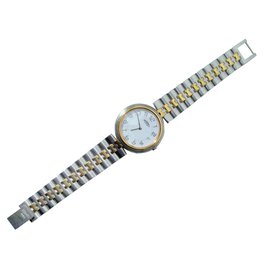 Hermès-Quartz Watches-Other