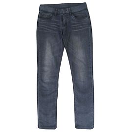 Comptoir Des Cotonniers Jeans Grigio