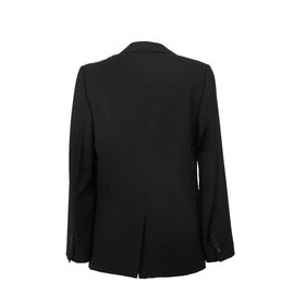 Dior-Jackets-Black