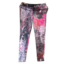 J Brand Pantalones Multicolor
