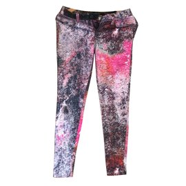 J Brand Jeans Multicor