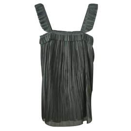 Fendi-BABY DOLL-Noir