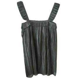 Fendi-BABY DOLL-Noir