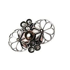 Reminiscence Ringe Silber