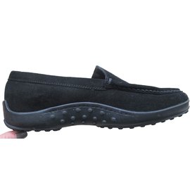 Tod's-Flats-Black