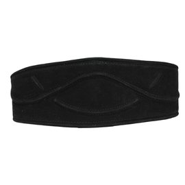 Autre Marque-Belts-Black