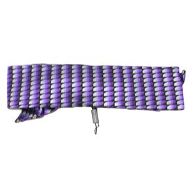 Tara Jarmon-Belts-Purple