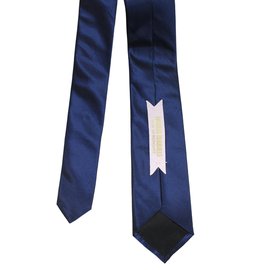 Alexis Mabille-Ties-Blue