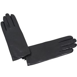 Autre Marque Guanti Nero