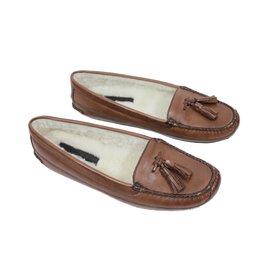 Fairmount-Flats-Brown