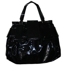 Zapa-Handbags-Black