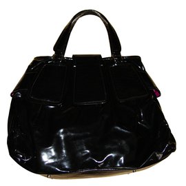 Zapa-Handbags-Black