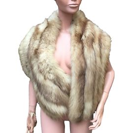 Vintage Coats, Outerwear Brown