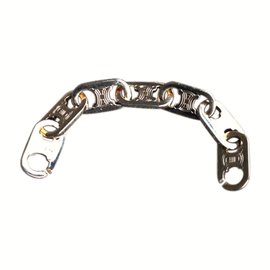 Céline-Bracelets-Golden